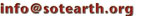 Email link