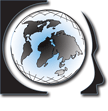 School of the Earth combines ecotourism with save the Earth education