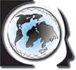 Click on the logo to return to the home page for School of the Earth